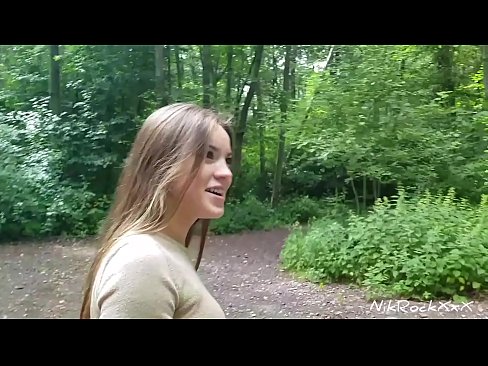 ❤️ Navrhl jsem Evelíně, abychom si to rozdali na veřejném místě! Řekla ano. Pak jsem ji ošukal do zadku a udělal se jí do pusy. Pak se vyčůrala. ❤ Porno video u porna cs.gaypornforyou.ru