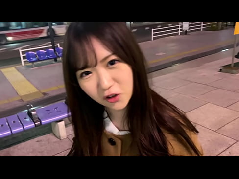 ❤️ Je to kamarádka, která patřila do stejného klubu na univerzitě. a je to nejatraktivnější dívka v klubu. to je japonská sexy atmosféra. ❤ Porno video u porna cs.gaypornforyou.ru