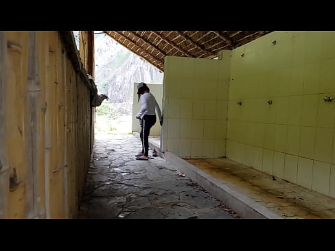 ❤️ Špionážní kamera na kolegyni ze španělské univerzity ❤ Porno video u porna cs.gaypornforyou.ru