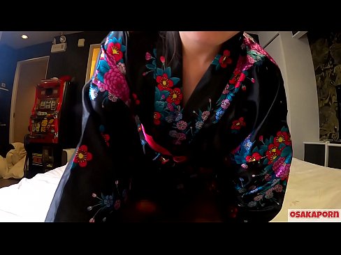 ❤️ Mladá cosplay dívka miluje sex až k orgasmu se squirtem v koníčku a výstřikem. Asijská dívka s chlupatou kundičkou a krásnými prsy v tradičním japonském kroji v amatérském videu předvádí masturbaci s mrdacími hračkami. Sakura 3 OSAKAPORN. ❤ Porno video u porna cs.gaypornforyou.ru