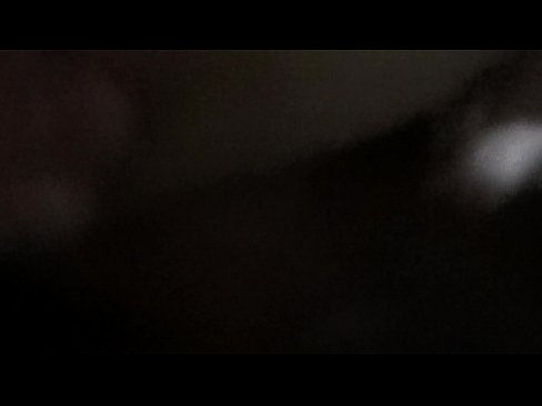 ❤️ Nevlastní sestra byla šukána, zatímco spala krempai spaní ❤ Porno video u porna cs.gaypornforyou.ru