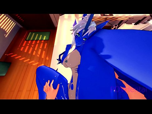 ❤️ Démonická rybí dívka Monster ❤ Porno video u porna cs.gaypornforyou.ru
