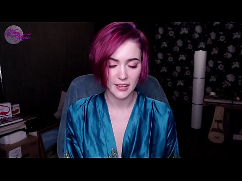 ❤️ Instrukce o honění od ruské dívky v angličtině ❤ Porno video u porna cs.gaypornforyou.ru
