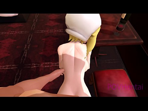 ❤️ Fiona pastýřka rakovina hentai ❤ Porno video u porna cs.gaypornforyou.ru