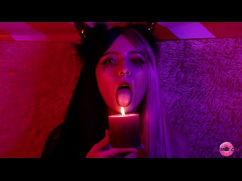 ❤️ Vášnivý výstřik od sexy sukuby s naplněním úst ❤ Porno video u porna cs.gaypornforyou.ru