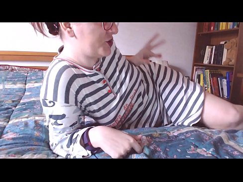 ❤️ Vezmi si to velké černé péro do pusy, malá otrokyně ❤ Porno video u porna cs.gaypornforyou.ru
