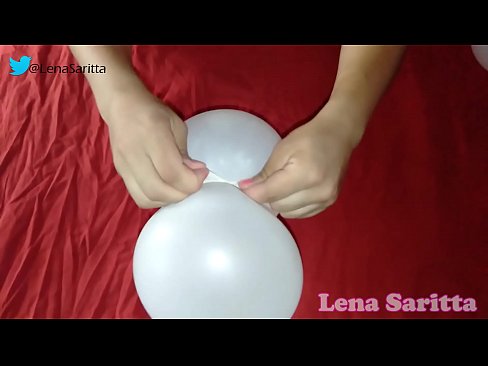 ❤️ Jak si doma vyrobit hračku vagíny nebo análu ❤ Porno video u porna cs.gaypornforyou.ru