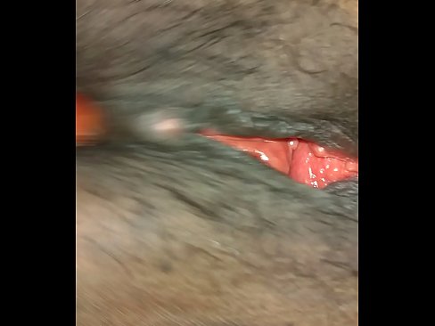 ❤️ Roztáhněte mou tlustou kundu, ať stříká ❤ Porno video u porna cs.gaypornforyou.ru