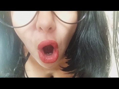 ❤️ Zlato, tvoje macecha tě dneska nepustí do školy... Moc tě potřebuju... ❤ Porno video u porna cs.gaypornforyou.ru