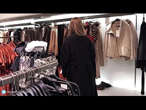 ❤️ Lesbičky masturbují a lížou kundu store - gin gerson crystal marilyn ❤ Porno video u porna cs.gaypornforyou.ru