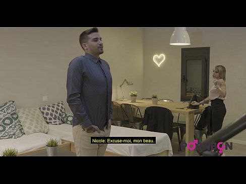 ❤️ PORNBCN 4K Jedna zralá žena s velkýma kozama chce být análně šukána mladý gigolo s velkým pérem výstřik amortismus tvrdé šukání ruční práce psí styl lízání kundičky orgasmus francouzské titulky ❤ Porno video u porna cs.gaypornforyou.ru