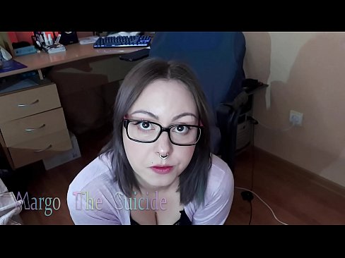 ❤️ Sexy holka s brýlemi kouří dildo hluboko na kameru ❤ Porno video u porna cs.gaypornforyou.ru