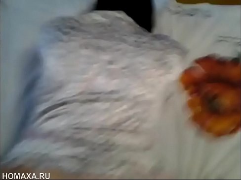 ❤️ Šukání manželky s nádherným zadkem ❤ Porno video u porna cs.gaypornforyou.ru