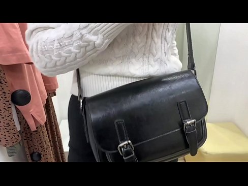 ❤️ Veřejná masturbace mladé feny FeralBerry s dildem ve fitku ❤ Porno video u porna cs.gaypornforyou.ru
