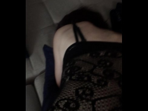 ❤️ Si ja perdasham babava Bugarka ka mene in stan. ❤ Porno video u porna cs.gaypornforyou.ru