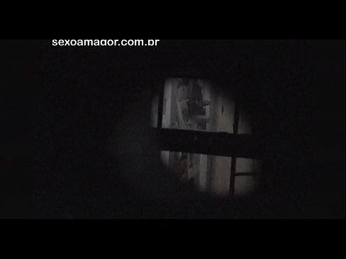 ❤️ Blondýnka se nechá tajně natáčet šmírákem ze sousedství schovaným za dutými cihlami. ❤ Porno video u porna cs.gaypornforyou.ru
