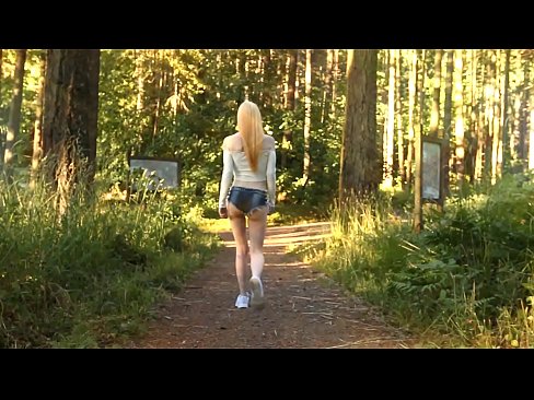 ❤️ Krásná žena se pohybuje pomalu, ne nahé video ❤ Porno video u porna cs.gaypornforyou.ru