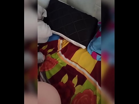 ❤️ Moje spolubydlící zůstává doma sama, protože její manžel jede na dovolenou a já využívám příležitosti, abych ji ošukal a naplnil jí prdelku mlékem. ❤ Porno video u porna cs.gaypornforyou.ru