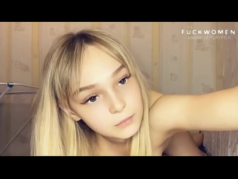 ❤️ Nenasytná školačka poskytuje spolužačce zdrcující pulzující orální creampay ❤ Porno video u porna cs.gaypornforyou.ru