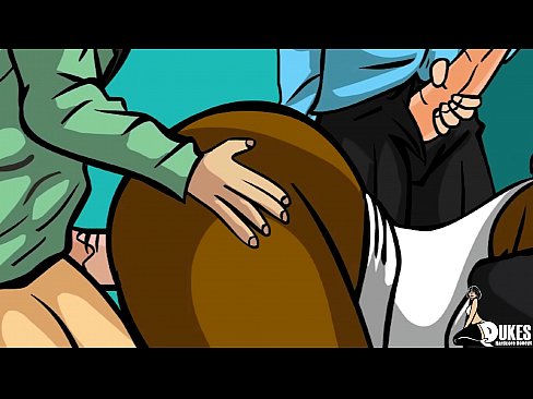 ❤️ Studenti mají sex s černým učitelem po škole ❤ Porno video u porna cs.gaypornforyou.ru