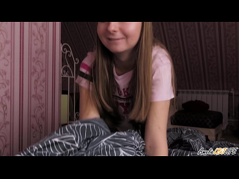 ❤️ Blondýnka hluboce saje své nejlepší kamarádky a dostává sperma do pusy ❤ Porno video u porna cs.gaypornforyou.ru