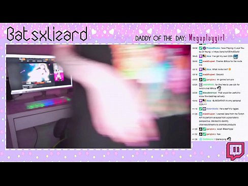 ❤️ HRÁČ ZAPOMNĚL VYPNOUT STREAM A VYSTŘÍKAL SE V PŘÍMÉM PŘENOSU ❤ Porno video u porna cs.gaypornforyou.ru