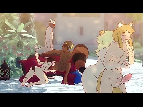 ❤️ Nejživější záběry tohoto animáku ve zpomaleném záběru. ❤ Porno video u porna cs.gaypornforyou.ru
