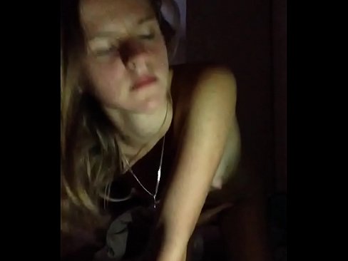 ❤️ Dívka masturbuje a udělá se ❤ Porno video u porna cs.gaypornforyou.ru