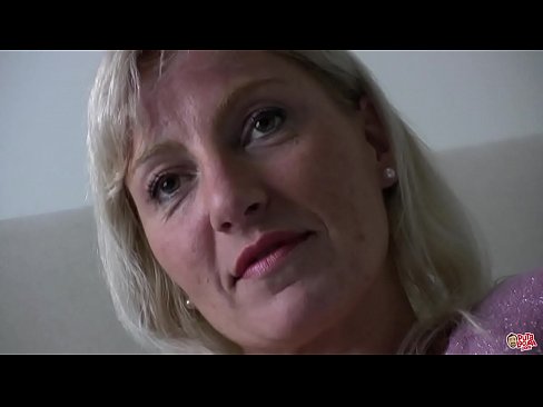 ❤️ Matka, kterou jsme všichni šukali ... Dámo, chovejte se slušně! ❤ Porno video u porna cs.gaypornforyou.ru
